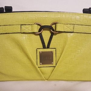 Miche classic size shell 'Calle'